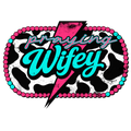 Randomness 1368 - Prayingwifey
