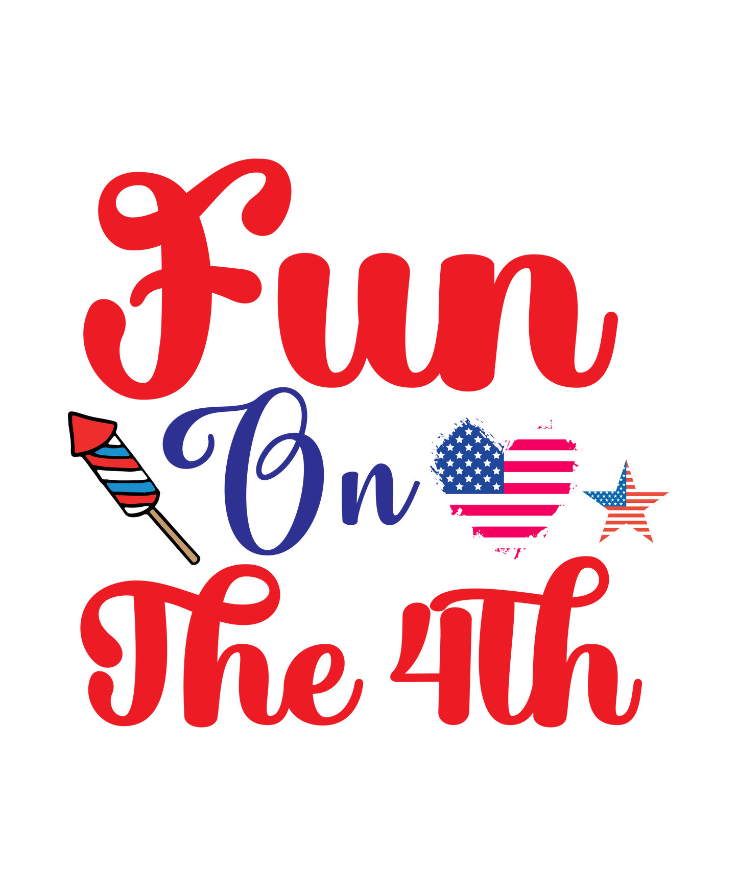 4th of July 129 - 422