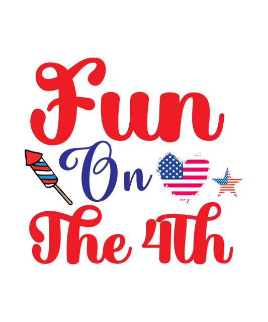 4th of July 129 - 422