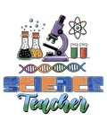 Back to School 252 - A19 Ph 250603 08