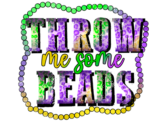 Mardi Gras 1025 - Throwmesomebeads (2)