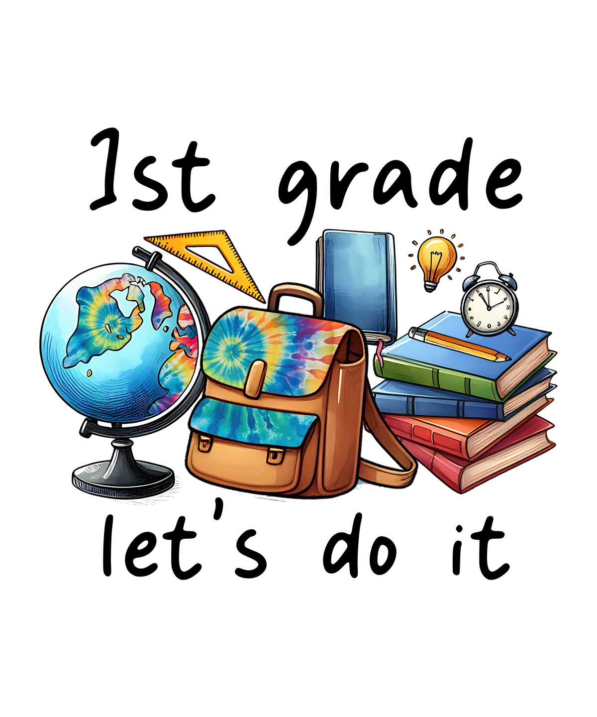 Back to School 231 - A19 My 240625 04