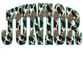 Randomness 918 - Junior Cow