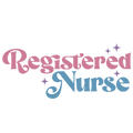 Nursing 327 - Nurse (318)