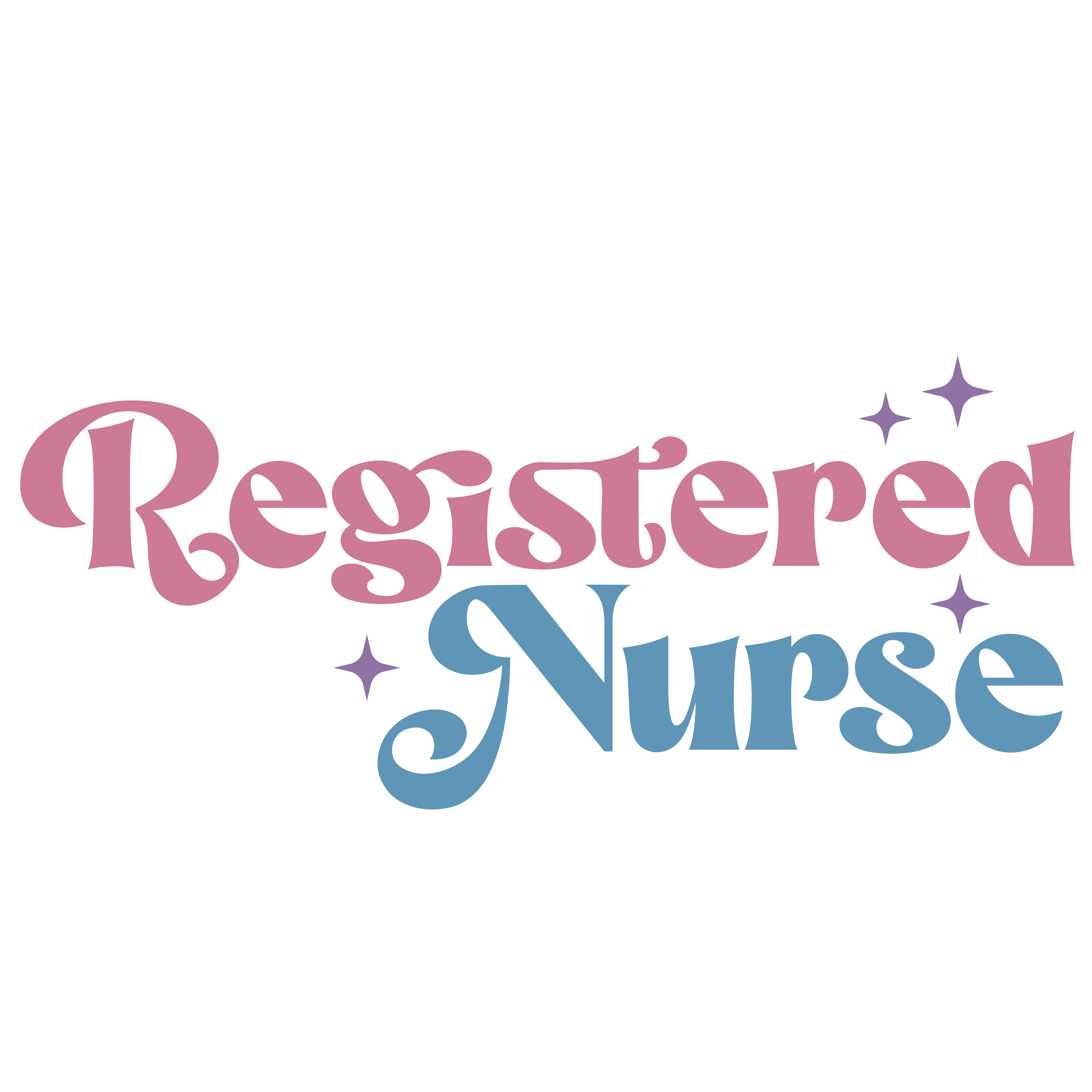Nursing 327 - Nurse (318)