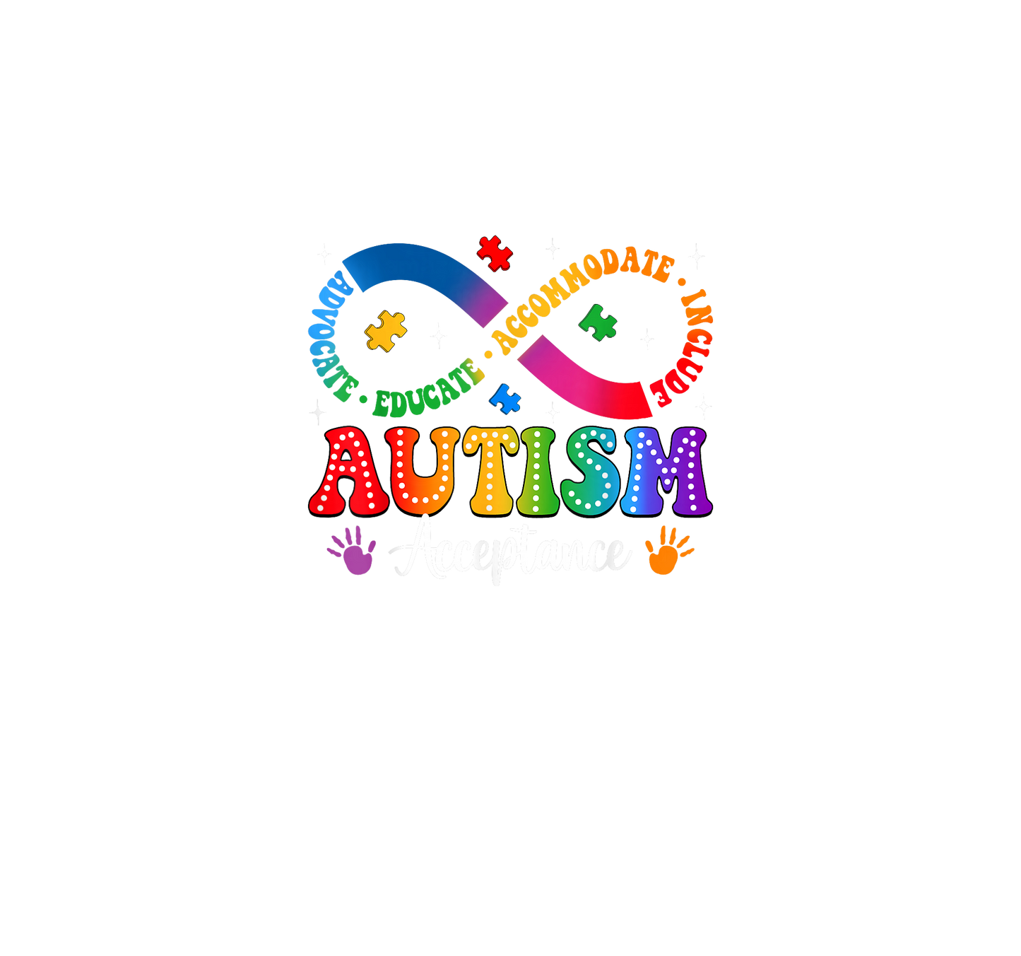 Autism 554 - Copy Of 81m9yovhxml