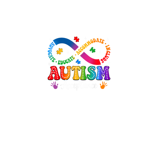 Autism 554 - Copy Of 81m9yovhxml