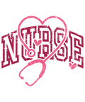 Nursing 273 - Nurse (27)