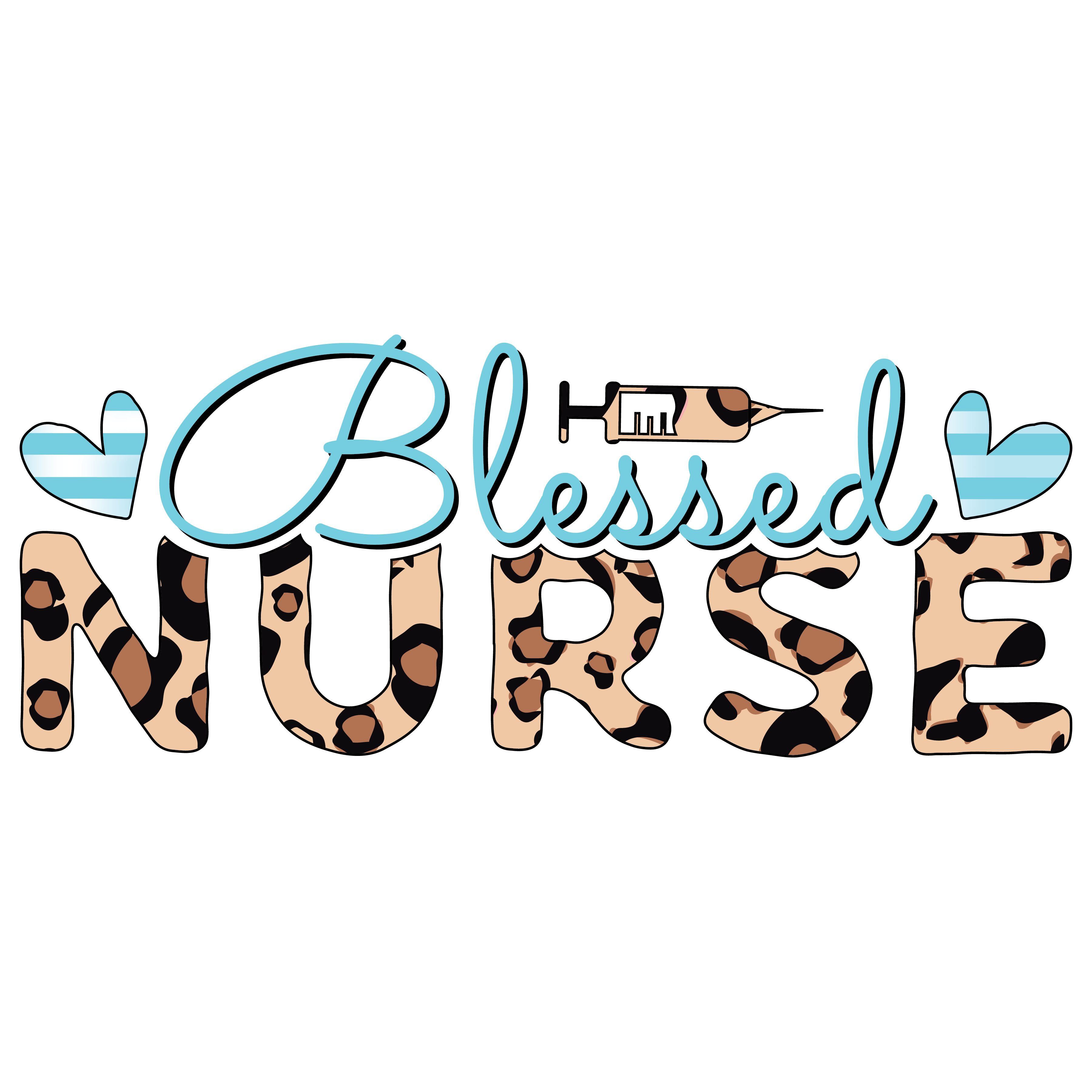 Nursing 745 - Nurse (695)