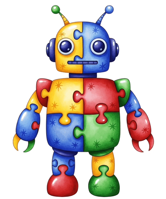 Autism 321 - Copy Of 01 (7)