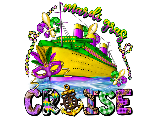 Mardi Gras 754 - Mardigrascruise