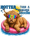 Randomness 836 - Hoochie Coochie Cow