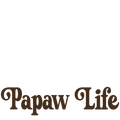 Randomness 1283 - Papawlife