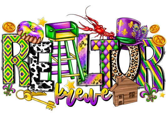 Mardi Gras 998 - Realtorkrewe