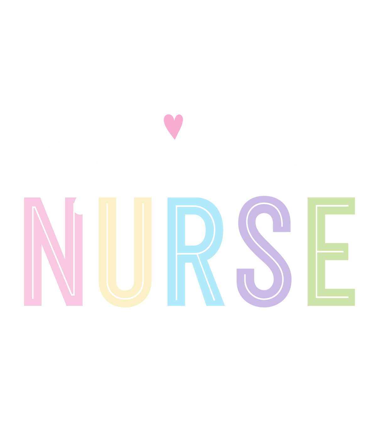 Nursing 486 - Nurse (461)