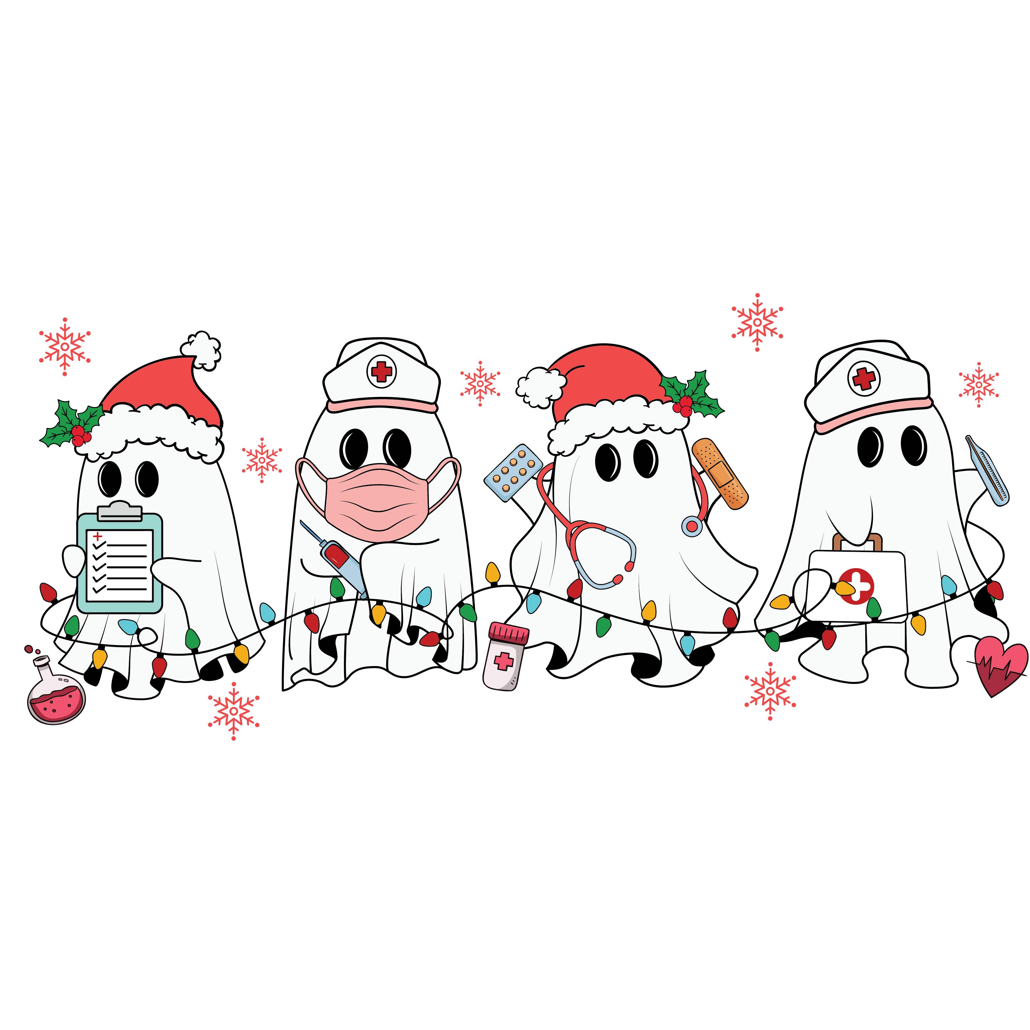 Nursing 722 - Nurse (674)