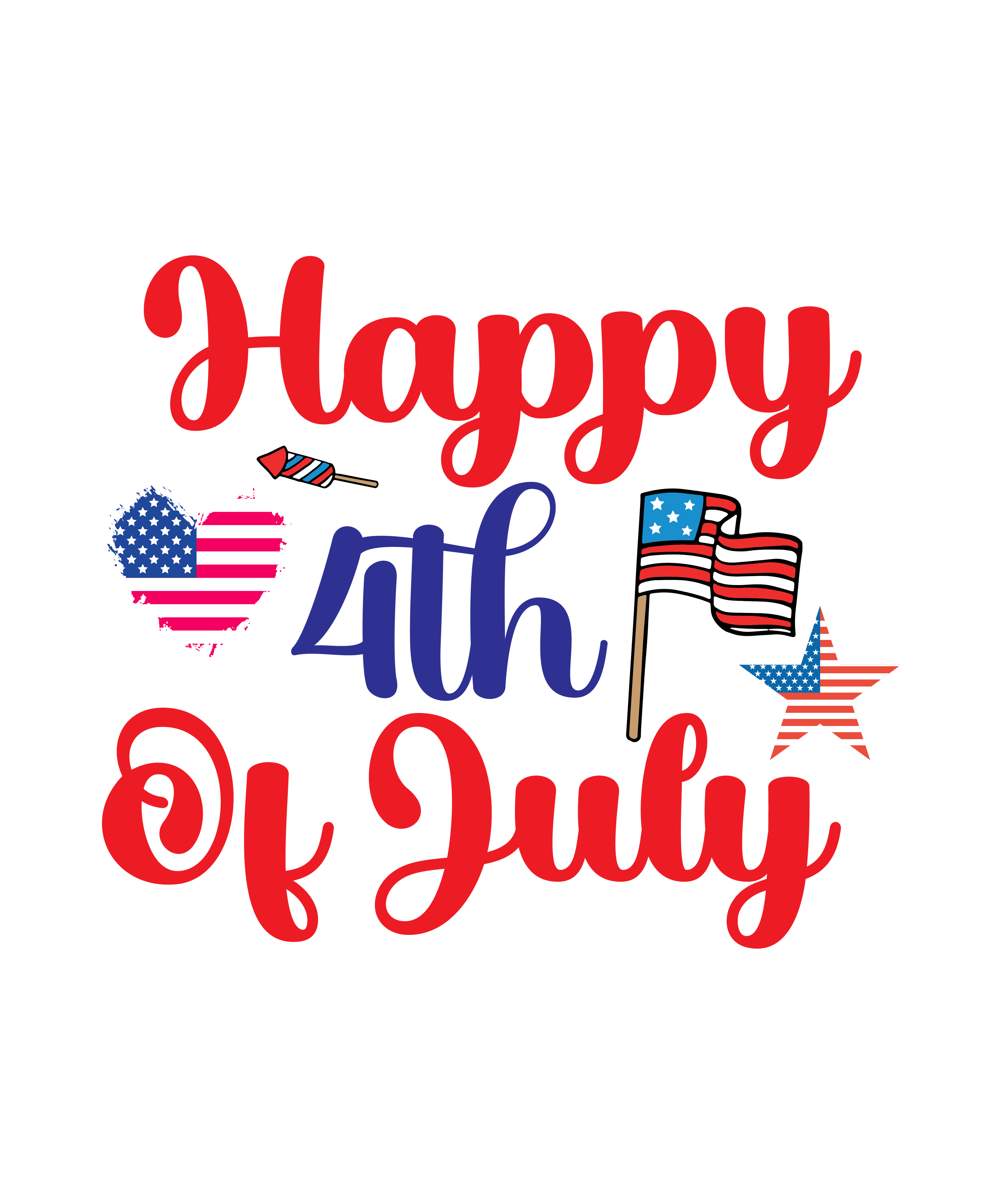 4th of July 131 - 424