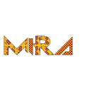 Randomness 1122 - Mira