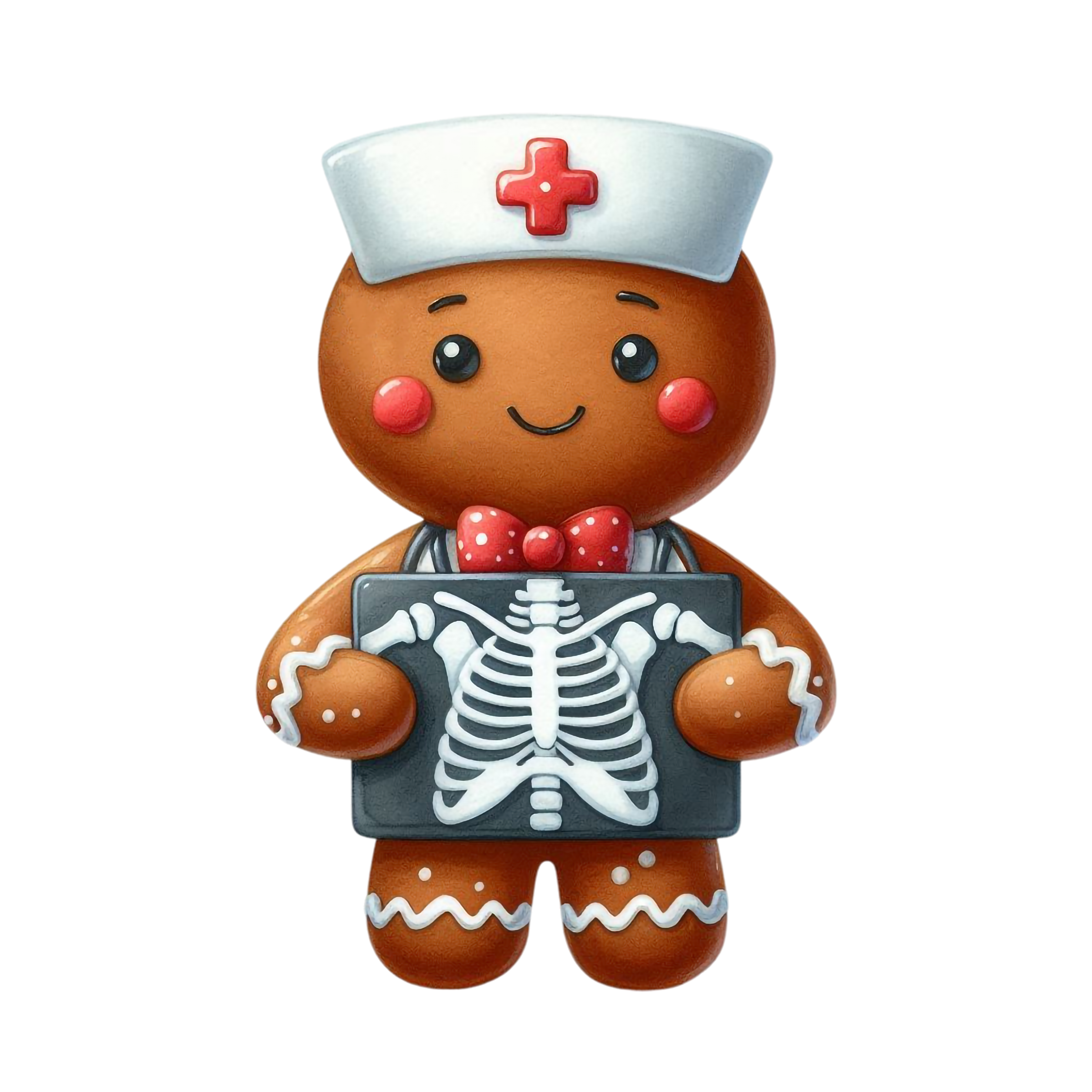 Nursing 452 - Nurse (430)