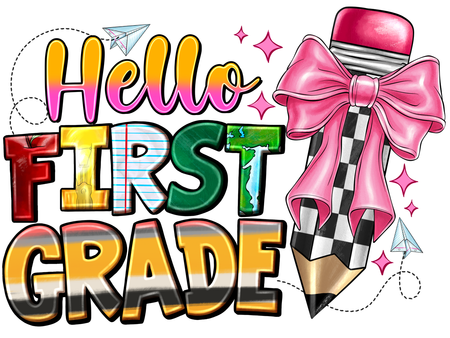 Teacher 321 - Hellofirstgrade