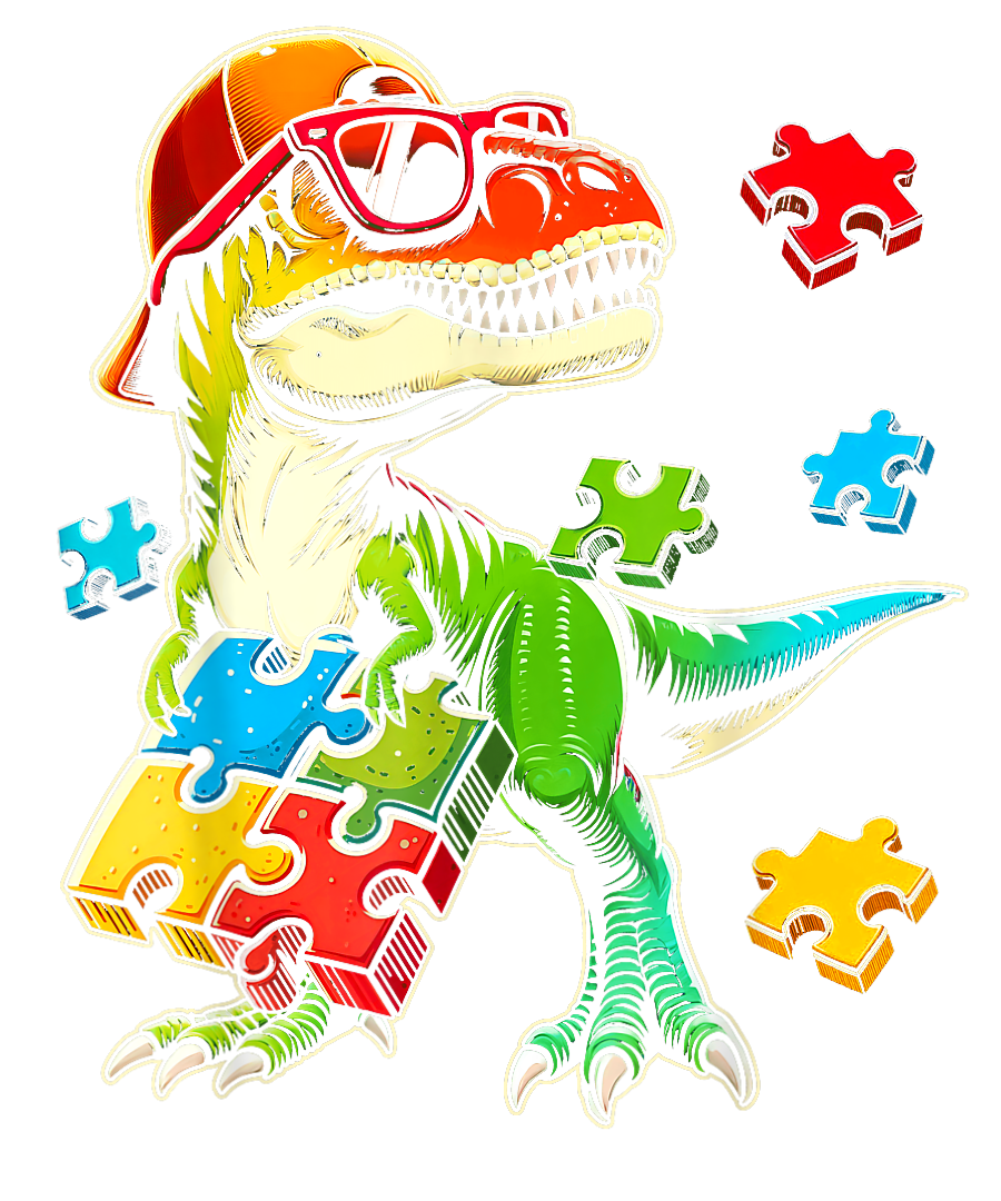 Autism 649 - Copy Of 91bzb2jn7cl