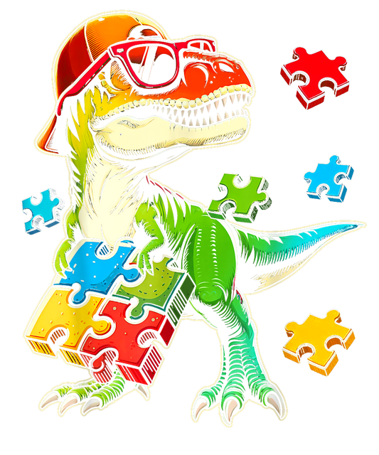 Autism 649 - Copy Of 91bzb2jn7cl