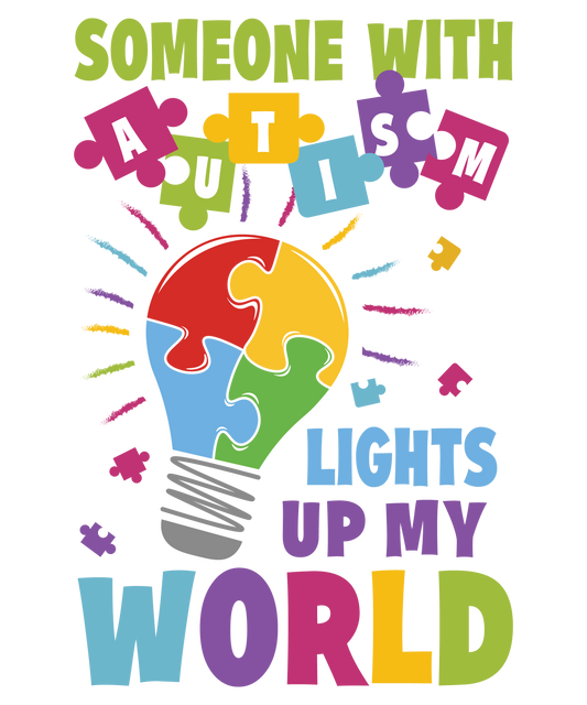 Autism 1102 - Retro Autism Accept Understand Love Svg 01