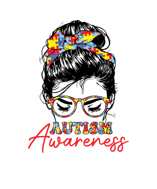 Autism 108 - 6.Celebrate Minds Of All Kinds (1)