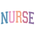 Nursing 320 - Nurse (311)