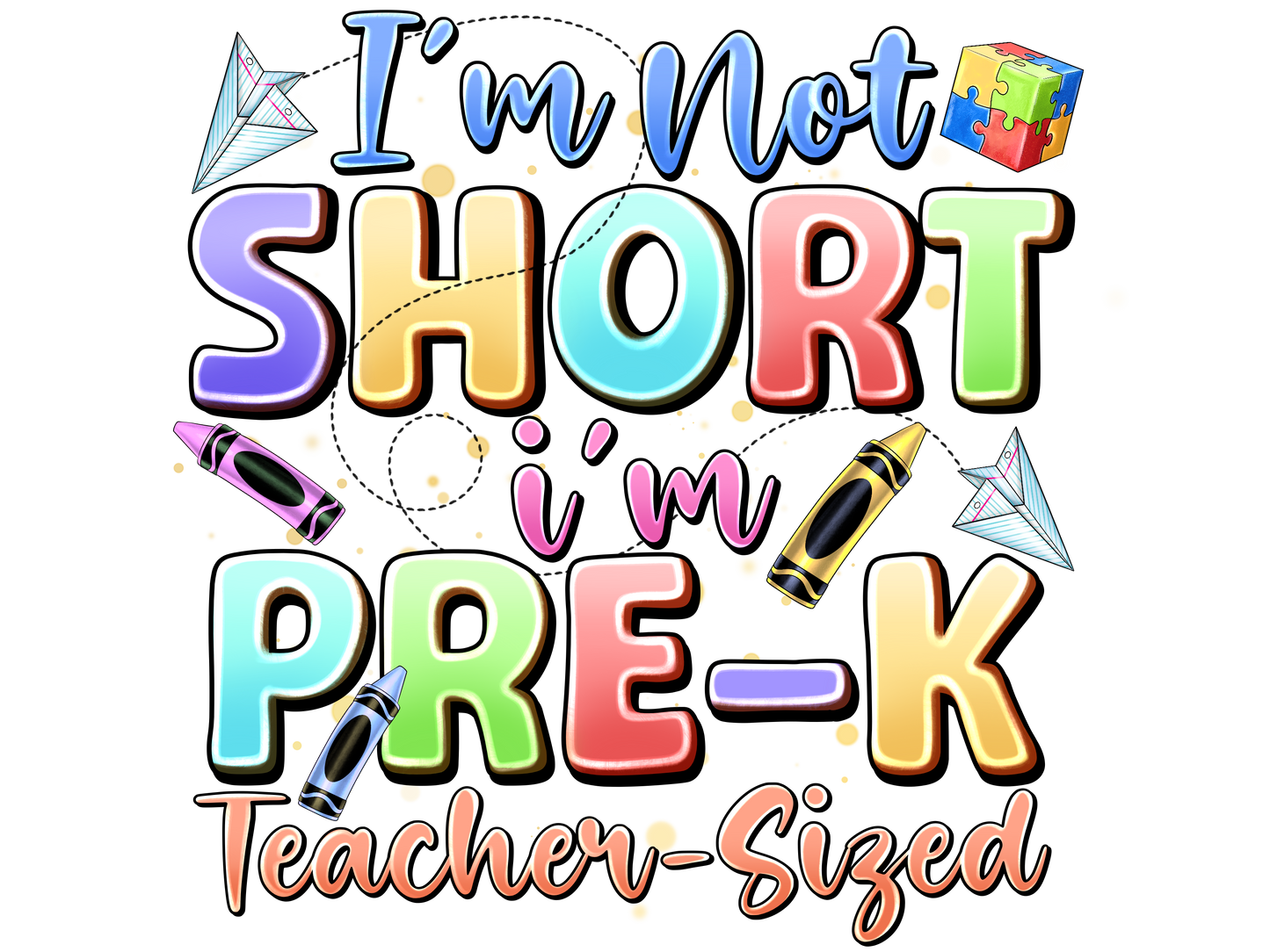 Teacher 1 - 1 Kopyası 2