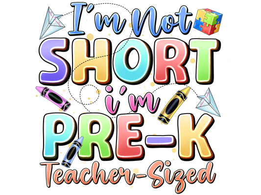 Teacher 1 - 1 Kopyası 2