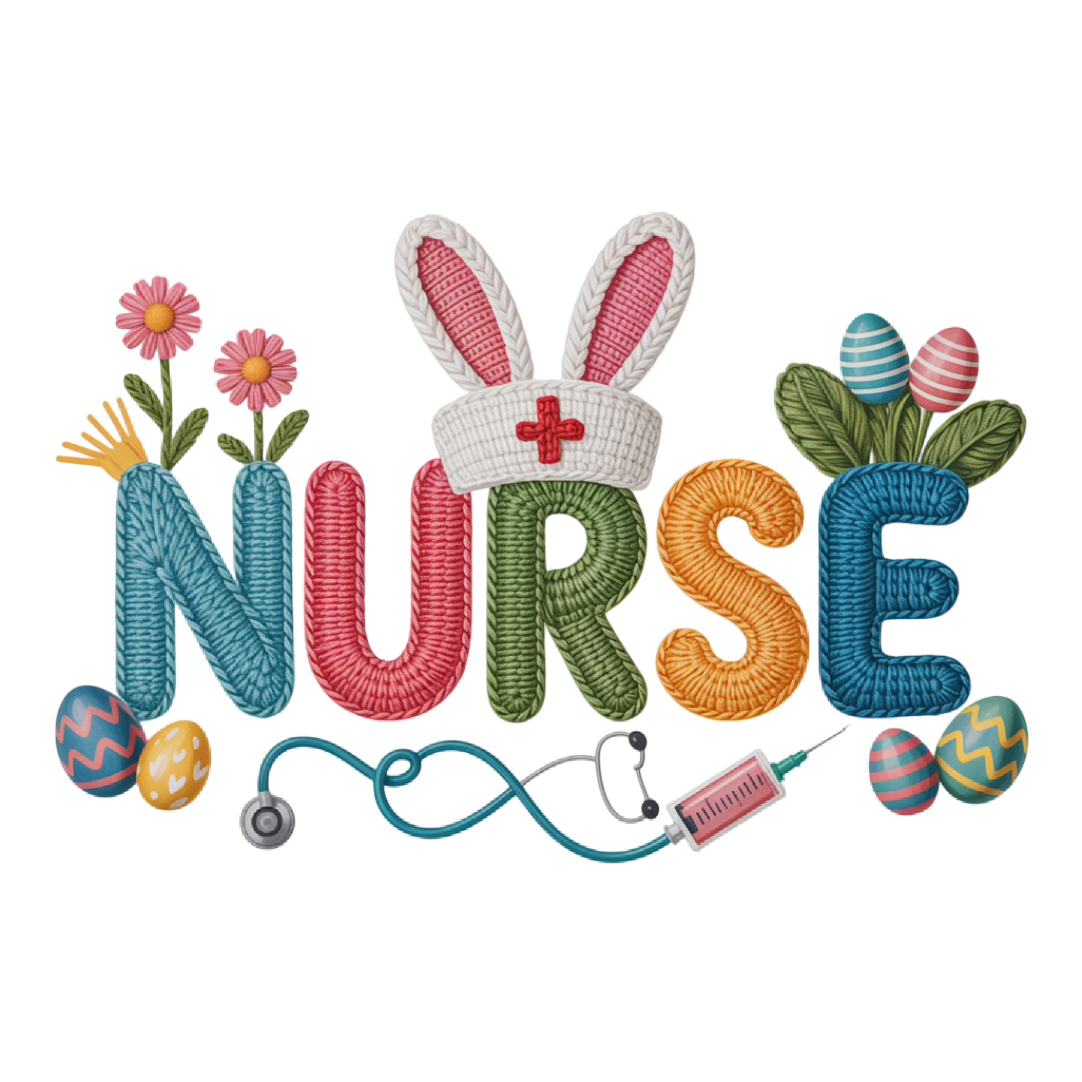 Nursing 551 - Nurse (52)