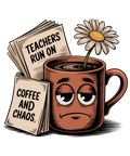 Back to School 146 - A06 250521 Td 04(1)