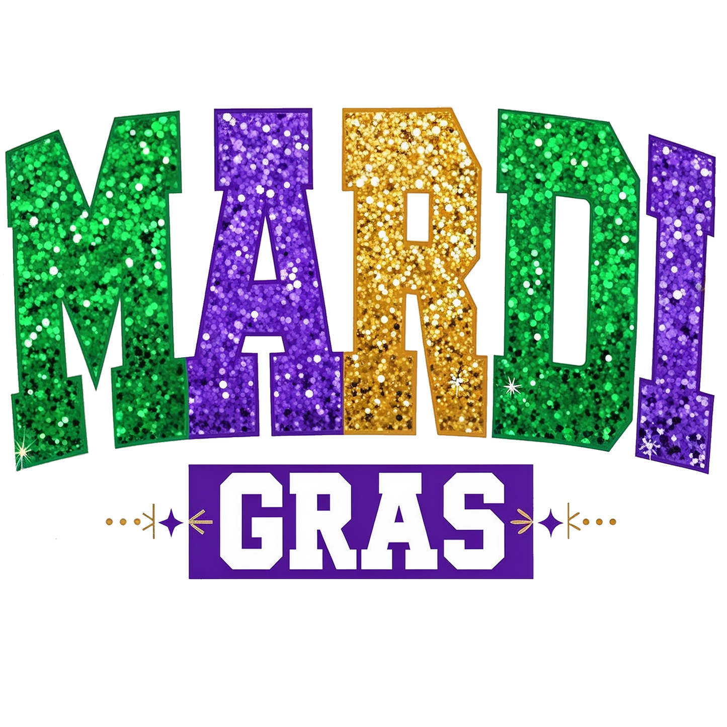 Mardi Gras 205 - 82
