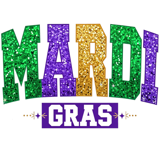 Mardi Gras 205 - 82