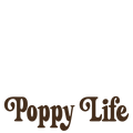 Randomness 1343 - Poppylife
