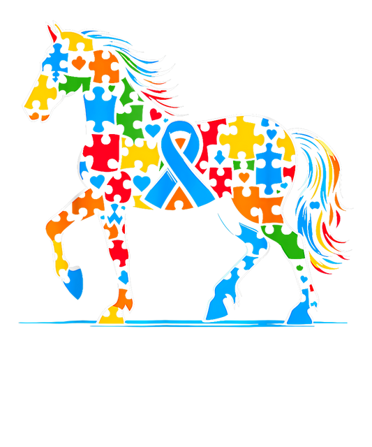 Autism 500 - Copy Of 8.Celebrate Minds Of All Kinds (2)