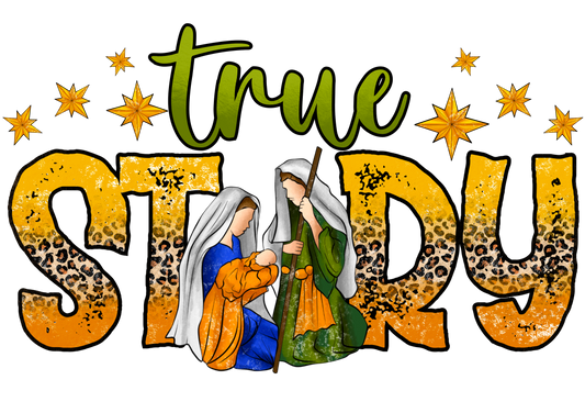 Teacher 809 - Truestory