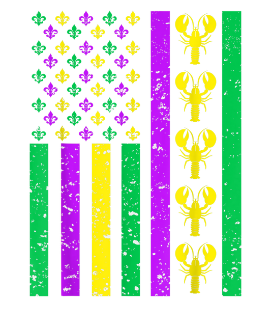 Mardi Gras Shirts For Men Mardi Gras Outfit