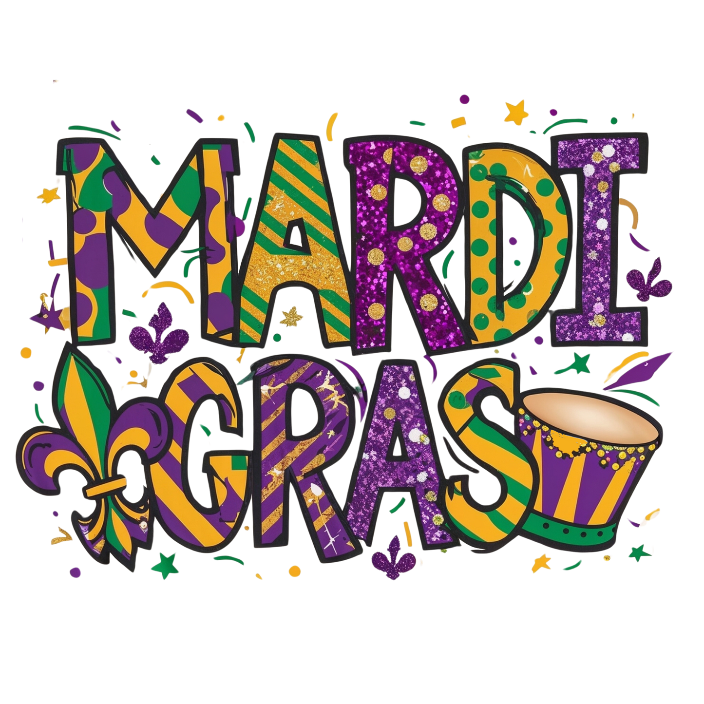 Mardi Gras 142 - 41