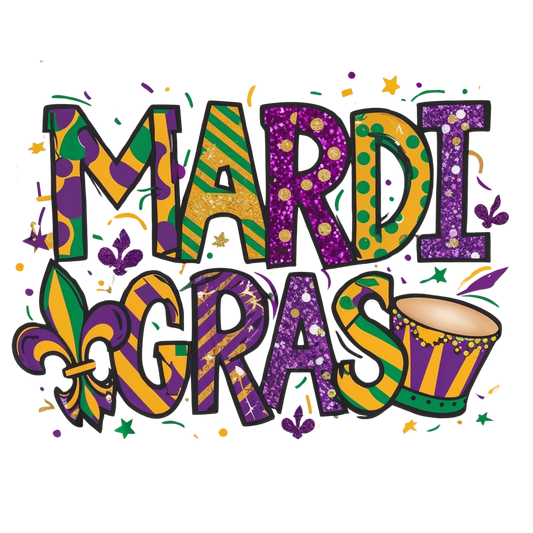 Mardi Gras 142 - 41