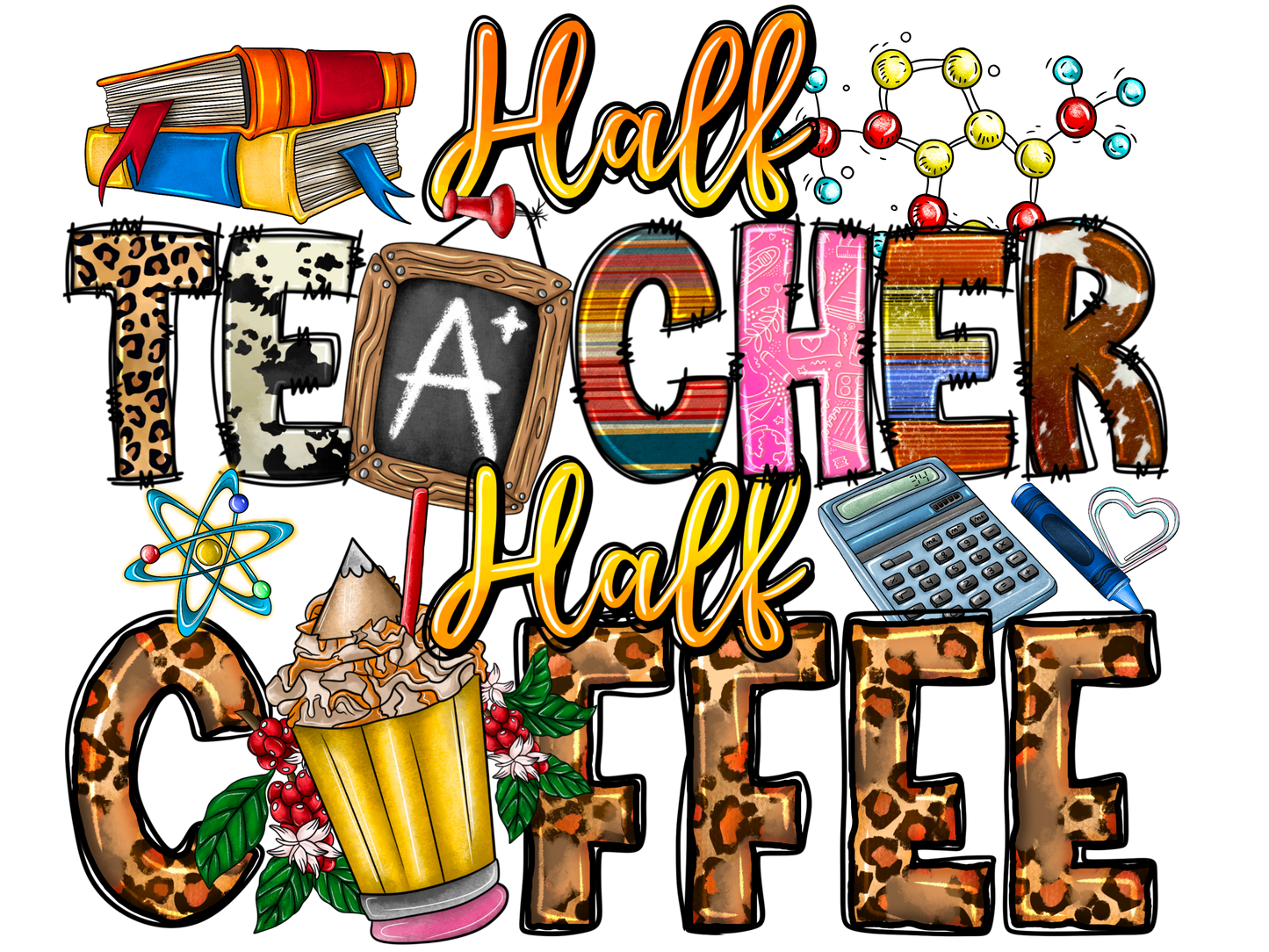 Teacher 294 - Halfteacherhalfcoffee (1)