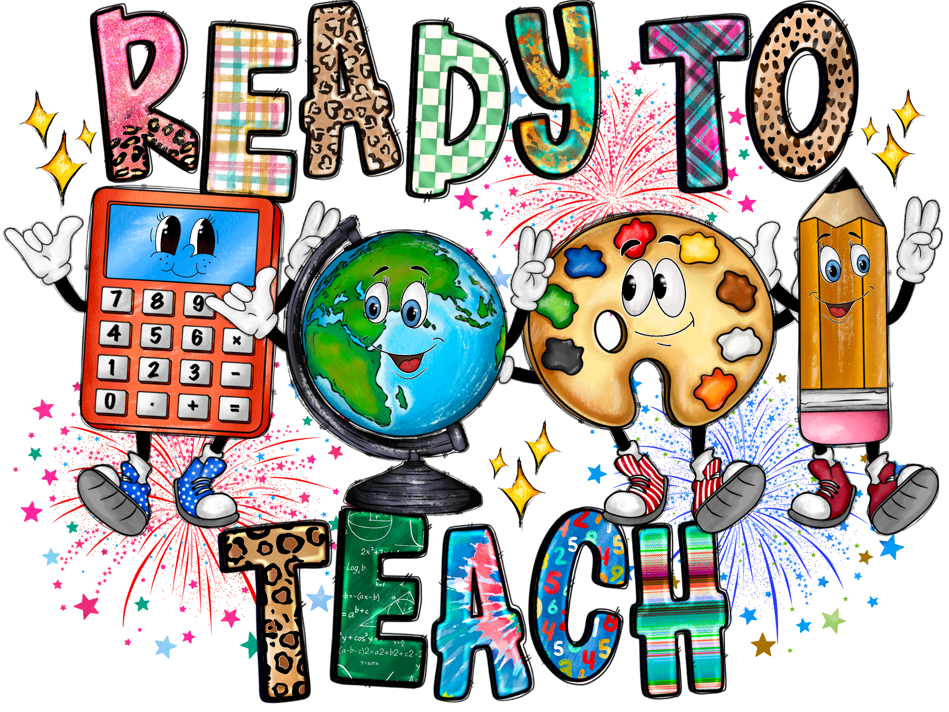 Teacher 588 - Readytoteach(1)