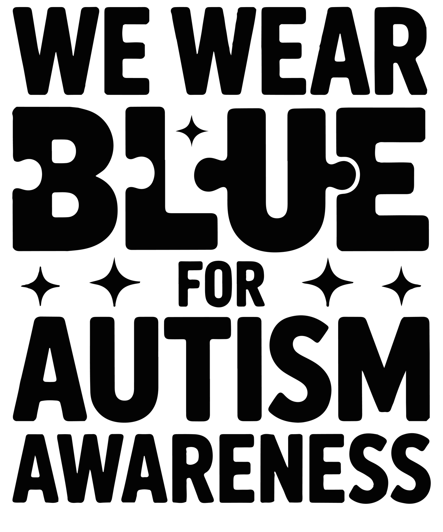 Autism 426 - Copy Of 19.Your Words Matter