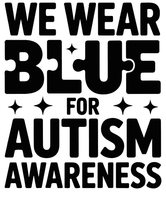 Autism 426 - Copy Of 19.Your Words Matter