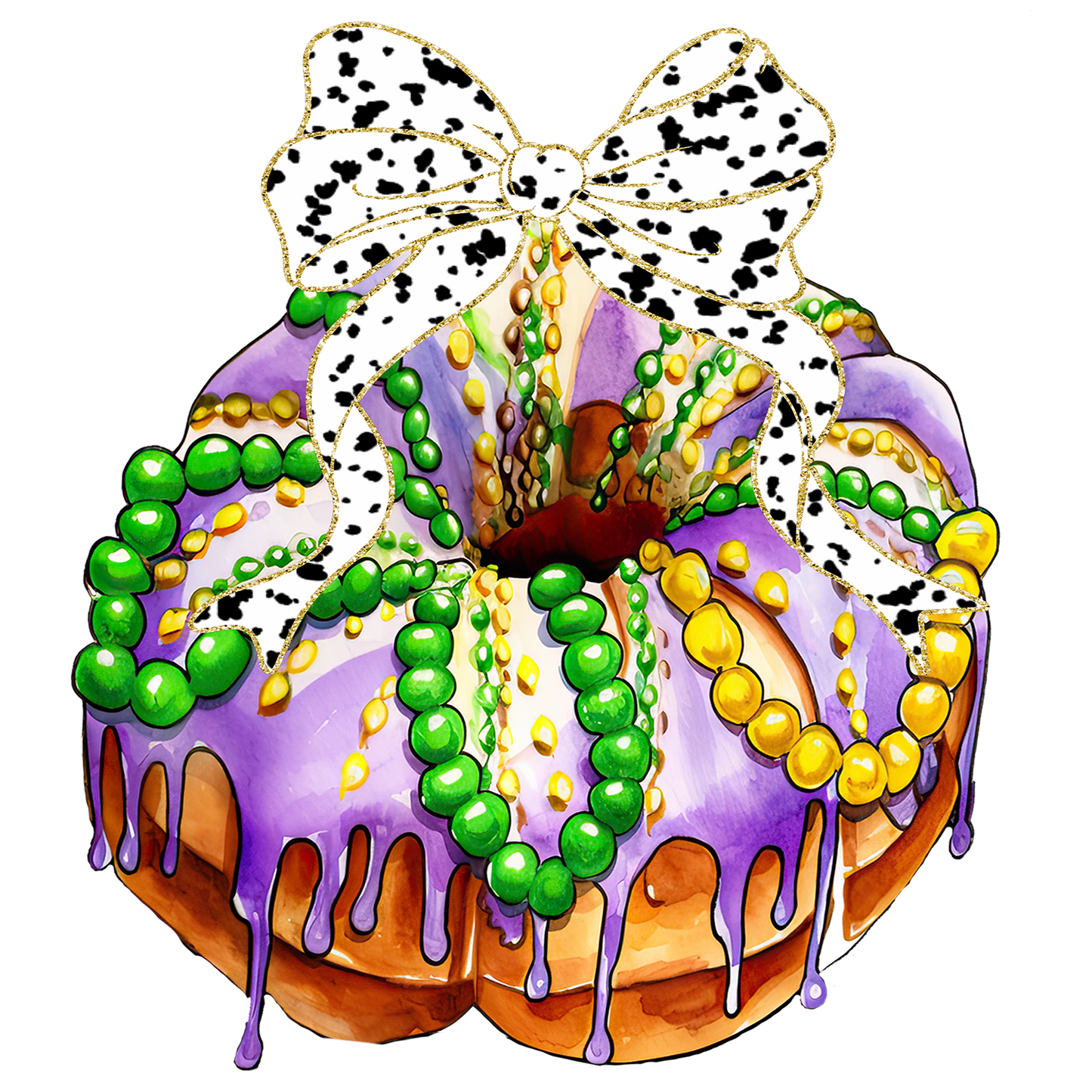 Mardi Gras 281 - 99