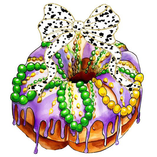 Mardi Gras 281 - 99