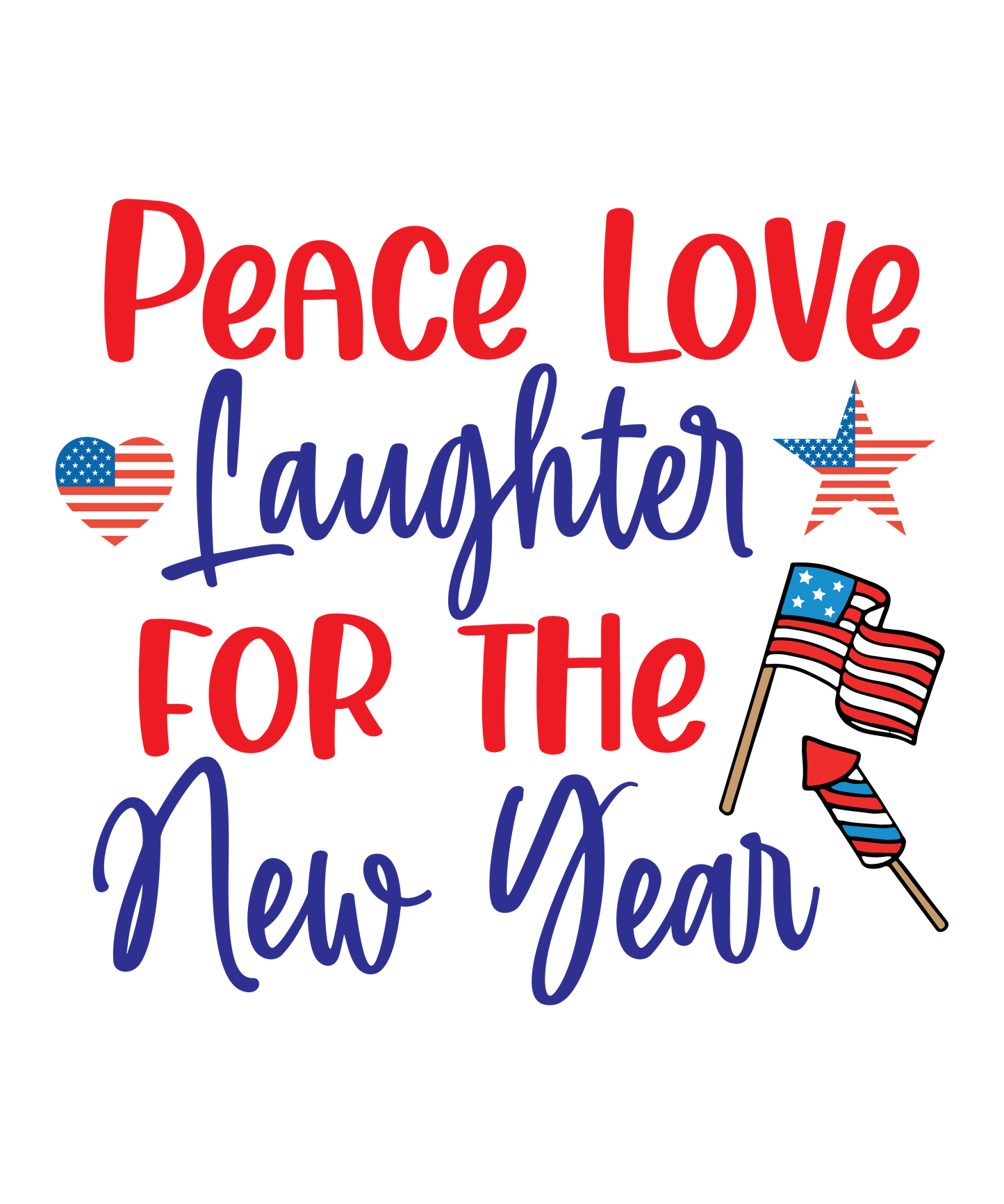 4th of July 213 - 499