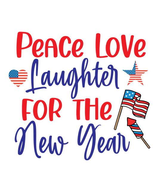 4th of July 213 - 499