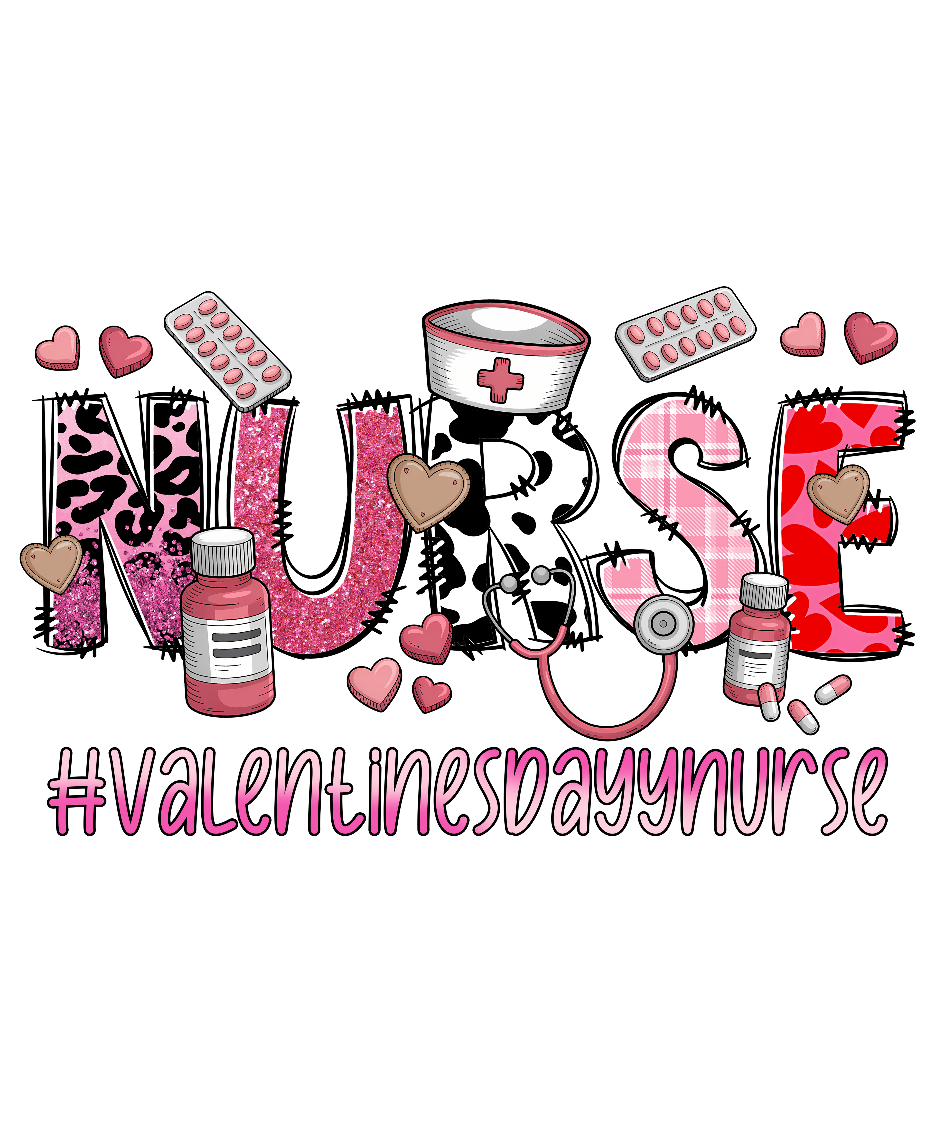 Nursing 786 - Nurse (88)